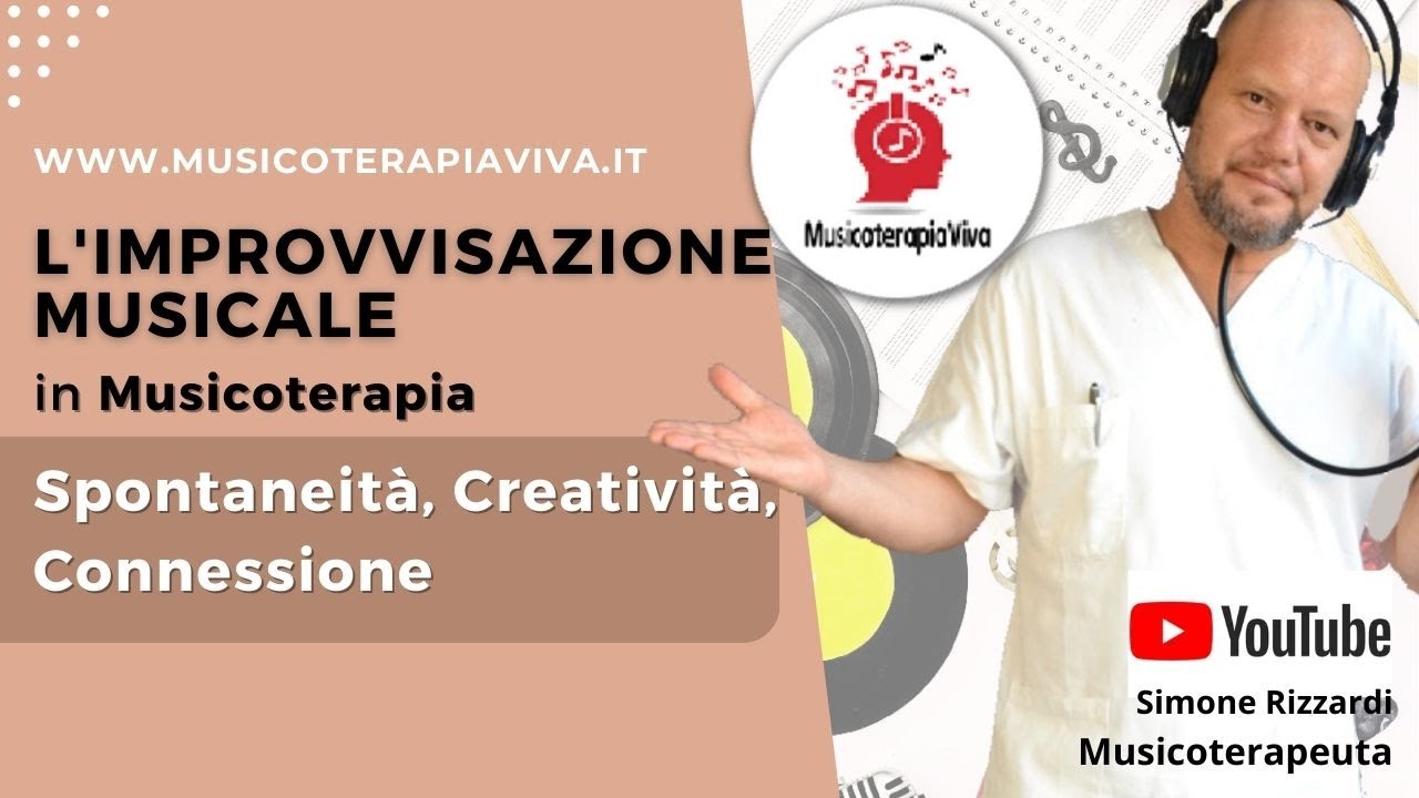 Biglietto D'auguri Registrabile Con Modulo Musicale E Chip Vocale, Fai-da-te, Nuovo