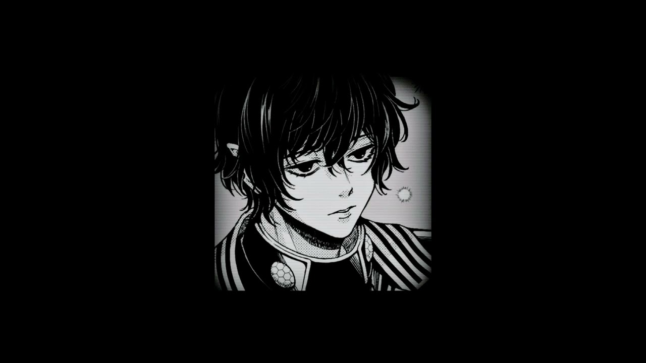 Rap do Beelzebub “Moscas” - M4rkim (speed up)