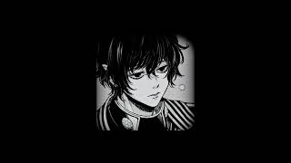 Rap do Beelzebub “Moscas” - M4rkim (speed up)