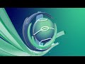 Reaction | Nic Downes | New Zealand