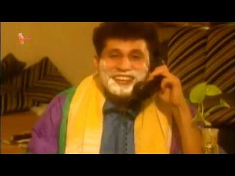 هاتلي قلبك احمد جوهر 1991