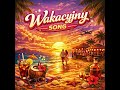 Wakacyjny song - Kwas Records LETNIAK   LATO 2026