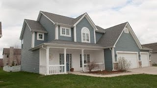 Homes for sale - 3484 Tunbridge, West Lafayette, IN 47906