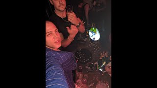 Poppin Bottles 🍾 10 Veuve Cliquot - 1 Ace of Spades LIVE - 1 Vodka Belvedere Millionaire Lifestyle