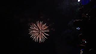 2018 alexandria birthday / 4th of july ...