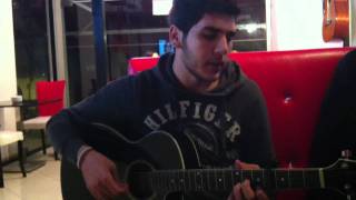 SULTANIM - Muhammet Uçar