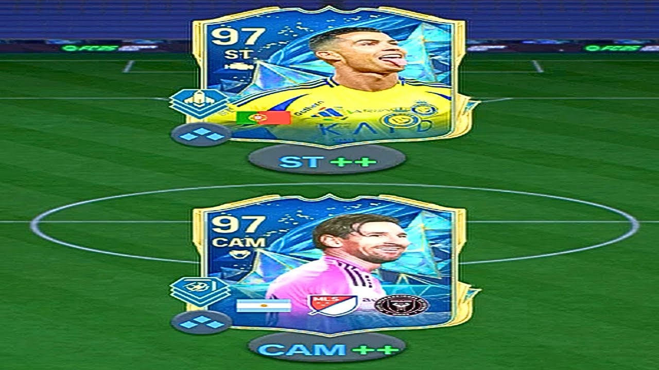 ДОСТАТОЧНО, ЧТОБЫ ЗАСТАВИТЬ ВЗРОСЛОГО МУЖЧИНУ ПЛАЧАТЬ...