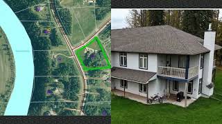 16511 Twp Rd 532A 20 Rural Yellowhead County, AB T7E 3A6