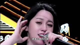 歌曲:   唐藝 ---------   你的様子  (DJ  MV  版)