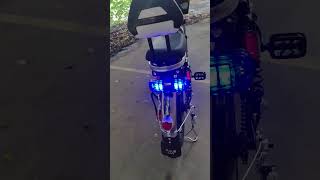 10 Things We Wish We'd Known About E-Bikes The Best Electric Bikes 2023 | Our Expert's Top 13 List 10 Things We Wish We'd Known About E-Bikes The Best Electric Bikes 2023 | Our Expert's Top 13 List