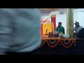 Devashish Ramdath-Aaj sawaliya sasur ghar jaana (Khimta) Mp3 Song