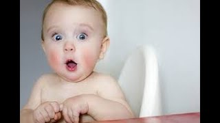 Best funny videos  2020  keep smiling