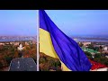 Вадим Крищенко "Благословенна будь" (муз.Андрій Остапенко, вик.Оксана Білозір)