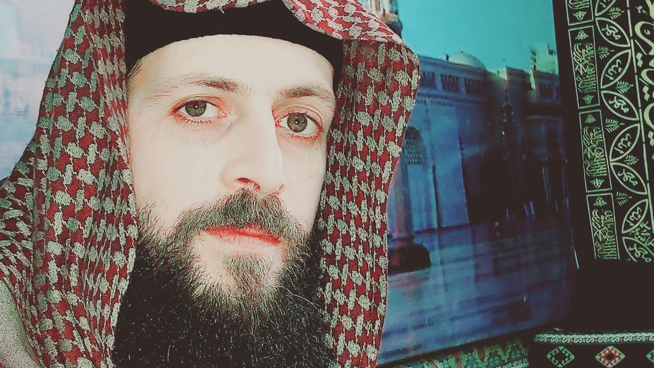 المداح السيد سعدالدين النعيمي ⚜️ مديح السادة النعيم شبول #العطراوي_ونجم المهنا 👑🔥⚔️ لاحن #حنين_الهجن