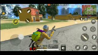 🔥 أفضل لعبة تشبه ببجي بدون نت 😱 | جرافيكس عالي + أكشن خرافي 🎮 | لازم تجربها! screenshot 5