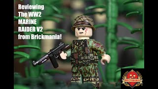 Wassup guys and today we got a mini fig review! description welcome to
my channel! name is isaiah i am huge lego fanatic. i've been
collecti...