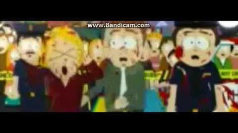 My Reaction if InstrumentChannel7999 getting Terminated