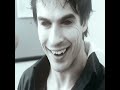 Damon edit ##tvd #damonsalvatore #theoriginals #thesalavtores