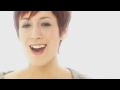 Connie Fisher - Secret Love