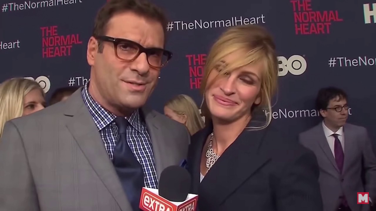 Пример записи AverMedia Game Capture HD II C285