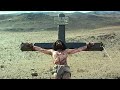 O Evangelho de João | O livro Bíblico Completo em Filme | Filme Oficial