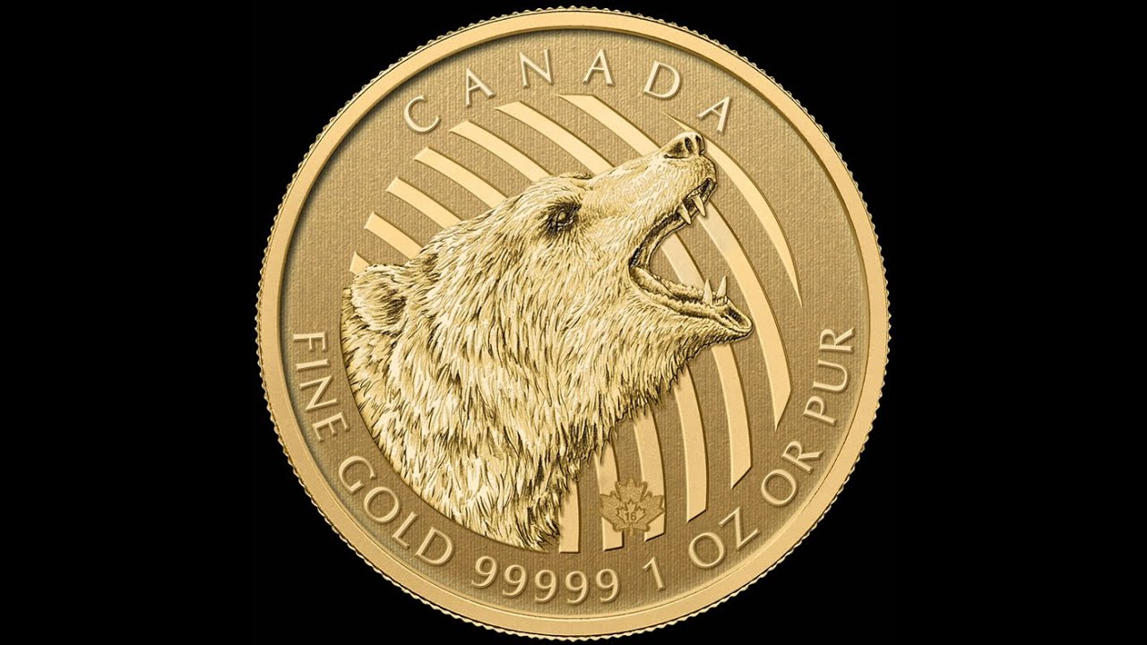 Gold Price Prediction for end of 2016 (part 1 of 2)