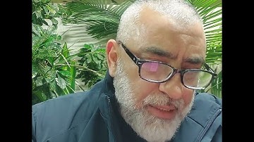 🛑١٢ ،من اين ابدأ  اذا حصل هجوم للشياطين او انتكست بعد قراءة سورة البقره  ولزوم الاستغفار .