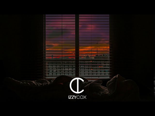 Watch Izzy D.Cox - Aurora on YouTube Watch Izzy D.Cox - Aurora on YouTube