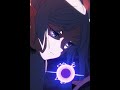 Incredible Shadow Fight Frieren Edit Anime Animeedit Edit Frierenbeyondjourneysend Frieren 
