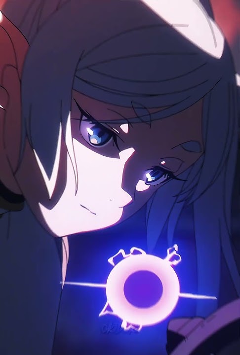 Download lagu Incredible shadow fight 👀 | Frieren edit #anime #animeedit #edit #frierenbeyondjourneysend #frieren