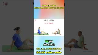 How to Treat a Meniscus Tear Without Surgery