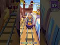 SabwaySurfers332:English Subway Surf : 👍 Good stream | Playing Solo | Streaming with Turnip100000k