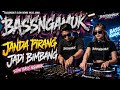 Janda Pirang Jadi Bimbang lagu Jawa terbaru 2026💯✅
