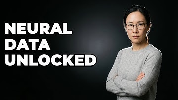 What Steps Are Involved in Integrating Neural Data?