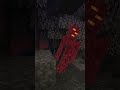 Nowy biom i mob - Snapshot 1.21.2-pre3 #shorts #minecraft #snapshot #update #gaming