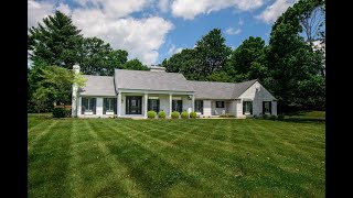 Kentucky Home For Sale: 10 Stone Creek, Owensboro KY 42303 MLS#88954