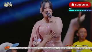 Maharani Asp  Gerigis I Mahesa   Pati