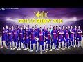 FC Barcelona Ultimate Skills Show 2018 HD FC Barcelona Ultimate Skills Show 2018 HD