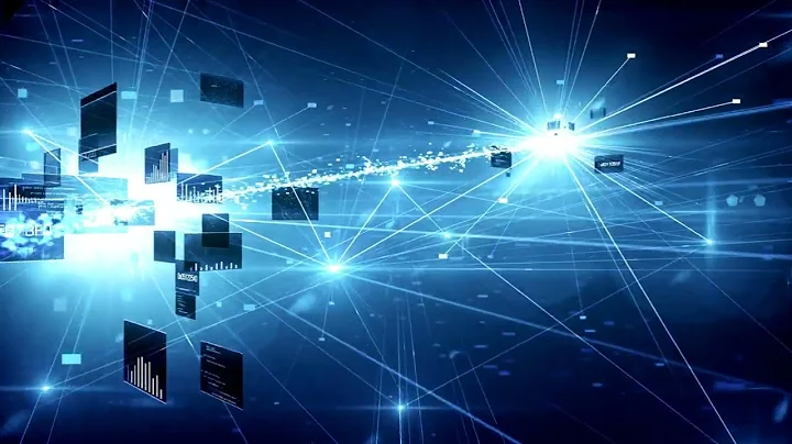 “Multimodal AI explained in 30 seconds! 🎥🧠 #ML #AI”