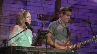 Messages 3 May 8, 2022 .... Joy Ride … Community Life ... With Scott Veroneau