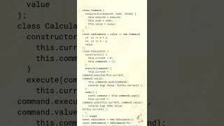 NW1362 javascript design patterns 1