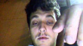 Capture 20120722 2