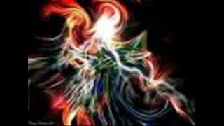 Top 10 músicas Rebolation (Lima Edit)