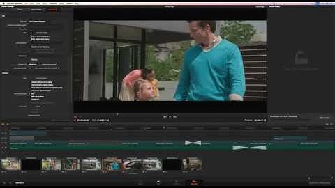 DAV102 17  Render Cache Optimize Playback Performance