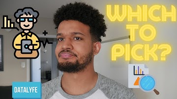 ACTUARIAL or DATA SCIENCE | Why I didn