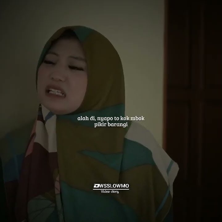 story mukidi & Tiwok | pak no ngrusak acara 😀😂😁#wokochannel #story #wokochannelterbaru #shorts
