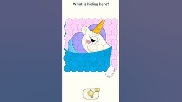 Dop 2 💡Delete one part (Solutions) Level-1179 #shorts#dop2#youtubeshorts #gameplay