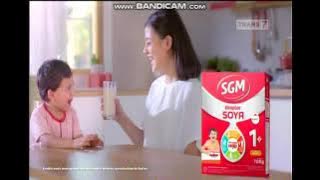 Download lagu Iklan SGM Eksplor Soya Progress maXXX