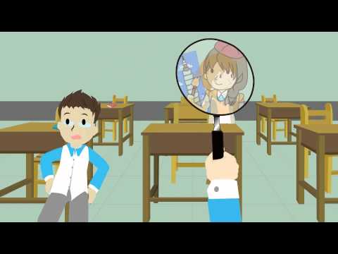 放大鏡