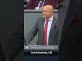 Enrico Komning, AfD